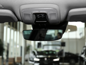 2018L 1.5T T3 MMȡ ܇ȺҕR