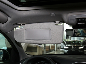 2018L 1.5T T3 MMȡ ꖰ壨