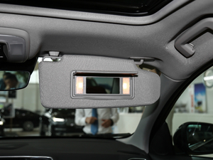 2018L 1.5T T3 M(jn)M(jn)ȡ g