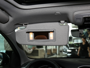 2018L 1.5T T3 M(jn)M(jn)ȡ g