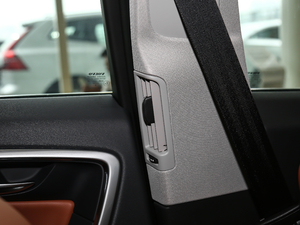 2018L 1.5T T3 M(jn)M(jn)ȡ g