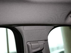 2018L 1.5T T3 M(jn)M(jn)ȡ g