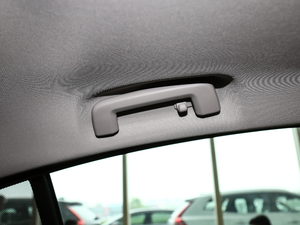 2018L 1.5T T3 M(jn)M(jn)ȡ g