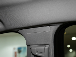 2018L 1.5T T3 M(jn)M(jn)ȡ g