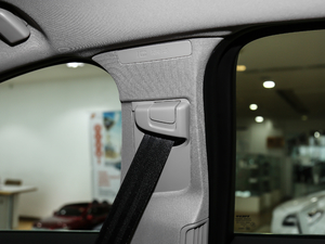 2018L 1.5T T3 M(jn)M(jn)ȡ g