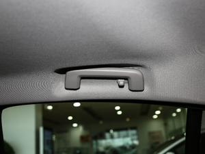 2018L 1.5T T3 M(jn)M(jn)ȡ g