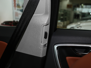 2018L 1.5T T3 M(jn)M(jn)ȡ g