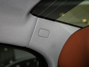 2018L 1.5T T3 M(jn)M(jn)ȡ g