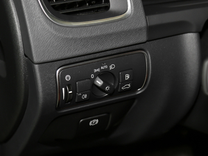 2018L 1.5T T3 MMȡ п؅^