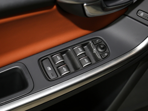 2018L 1.5T T3 MMȡ {܇ƅ^	