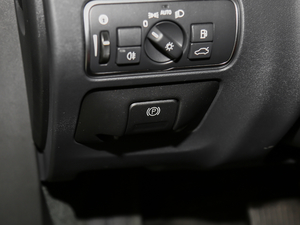 2018L 1.5T T3 MMȡ v܇Ƅ