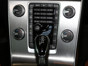 2018L 1.5T T3 MMȡ {{