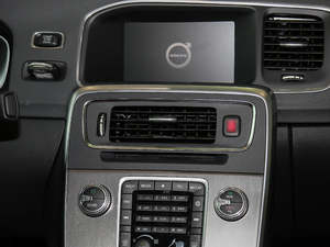 2018L 1.5T T3 MMȡ {L