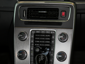 2018L 1.5T T3 MMȡ {