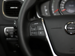 2018L 1.5T T3 MMȡ п؅^