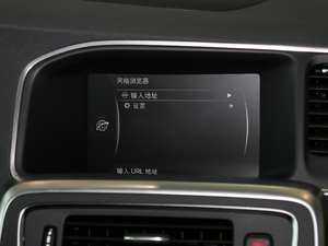 2018L 1.5T T3 MMȡ п_@ʾ