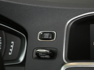 2018L 1.5T T3 MMȡ п؅^