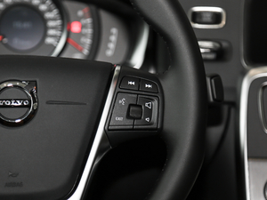 2018L 1.5T T3 MMȡ п؅^