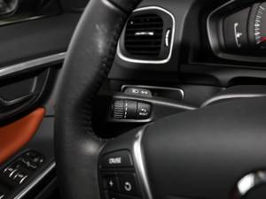 2018L 1.5T T3 MMȡ п؅^