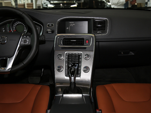 2018L 1.5T T3 MMȡ п_