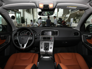 2018L 1.5T T3 MMȡ ȫ