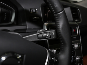 2018L 1.5T T3 MMȡ п؅^