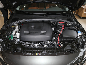 2018L 1.5T T3 MMȡ lәC