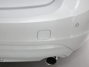 2018L 1.5T T3 а (x)(ji)^