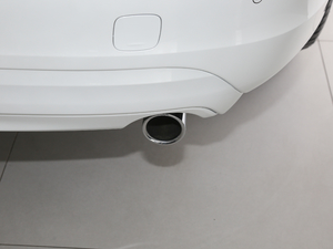 2018L 1.5T T3 а (x)(ji)^