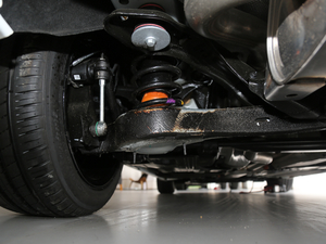 2018L 1.5T T3 а (x)(ji)^