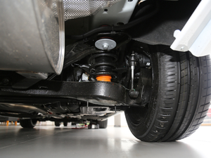 2018L 1.5T T3 а (x)(ji)^