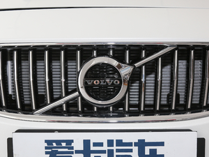 2018L 1.5T T3 а (x)(ji)^