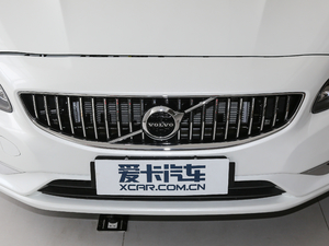 2018L 1.5T T3 а оW