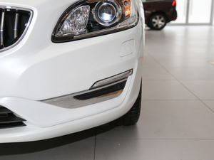 2018L 1.5T T3 а ǰF