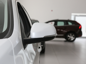 2018L 1.5T T3 а ҕR