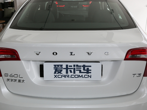 2018L 1.5T T3 а (x)(ji)^