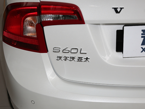 2018L 1.5T T3 а (x)(ji)^