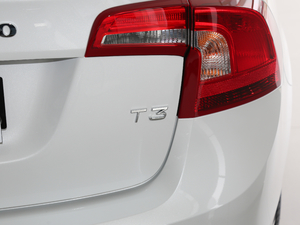 2018L 1.5T T3 а (x)(ji)^