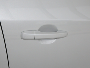 2018L 1.5T T3 а (ji)^