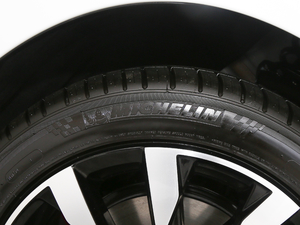 2018L 1.5T T3 а ݆̥Ʒ