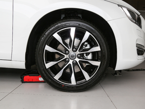 2018L 1.5T T3 а ݆Ȧ