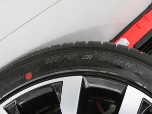 2018L 1.5T T3 а ݆̥ߴ