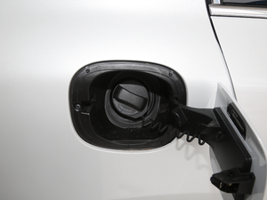 2018L 1.5T T3 а (ji)^