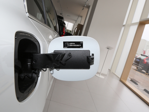 2018L 1.5T T3 а (ji)^