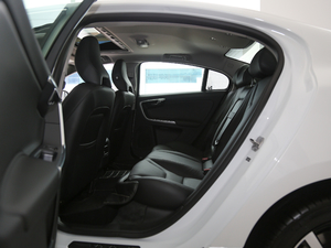 2018L 1.5T T3 а ſg