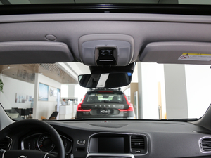 2018L 1.5T T3 а ܇ȺҕR