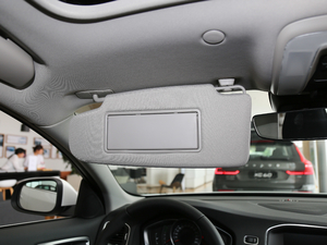 2018L 1.5T T3 а ꖰ壨