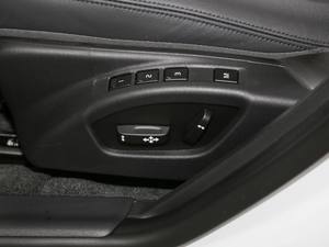 2018L 1.5T T3 а {{(dio)(ji)