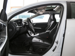 2018L 1.5T T3 а ǰſg