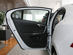 2018L 1.5T T3 а ܇T